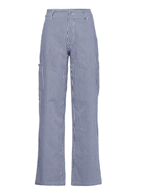 Sofie Schnoor | Trousers | XS