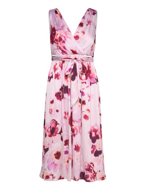 Esprit Casual | Dresses Light Woven | 42