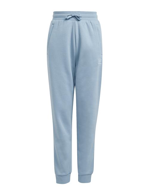 adidas Originals | Pants | 146