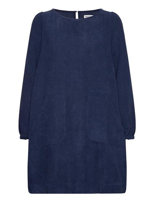 Lollys Laundry | Carlall Short Dress Ls | XL