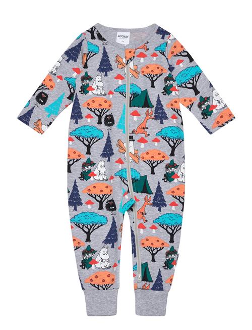 Martinex | Mushrooms Pyjamas | 74
