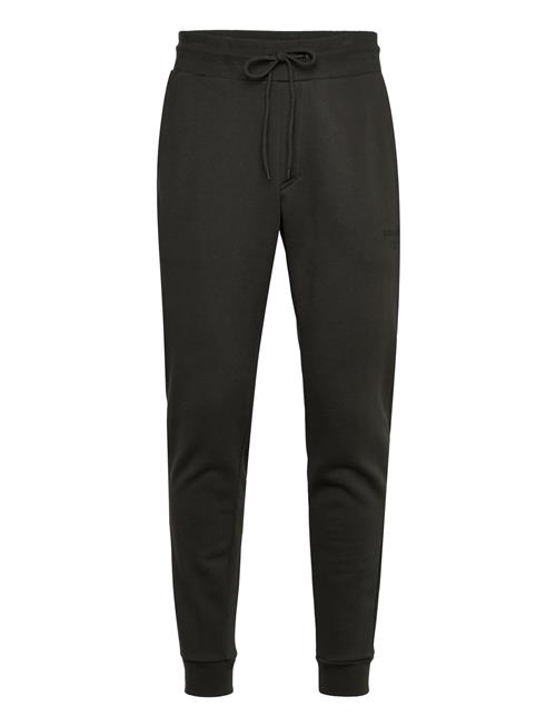 Björn Borg | Borg Essential 1 Sweatpants | L