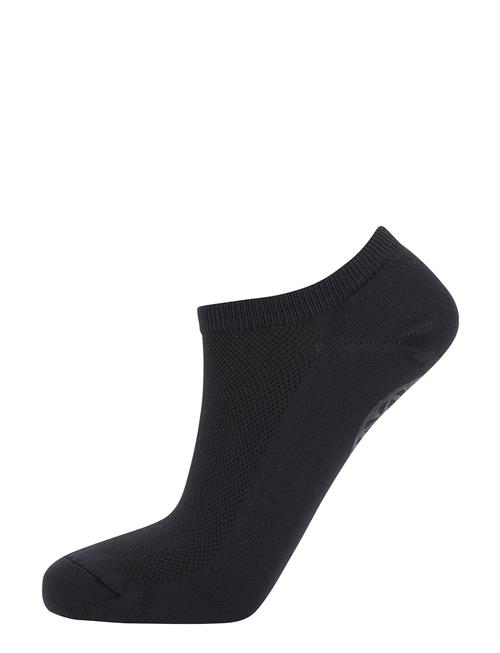 Athlecia | Tium Yoga Socks Low Cut | 39-42