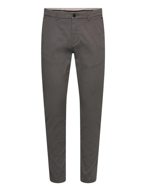 Lindbergh | Aop Superflex Chino Pants | 38 x 30