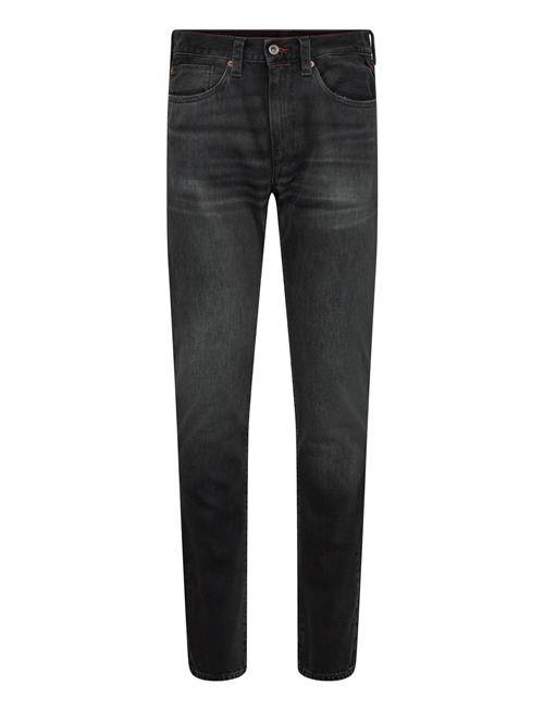 Replay | Neaal Trousers Slim Royal Eagle | 33 x 30