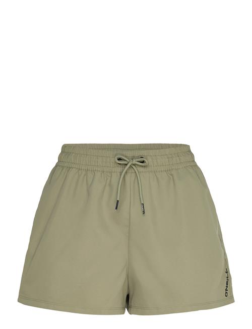O'neill | Essentials 12" Swimshorts | NO LENGTH XS