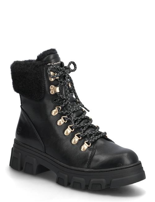Tamaris | Women Boots | 36
