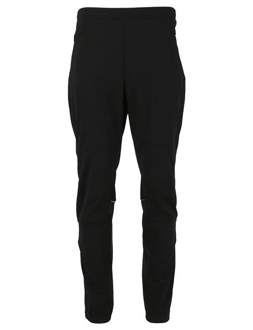 Endurance | Lincoln M Xcs Windblock Pants | XXXL