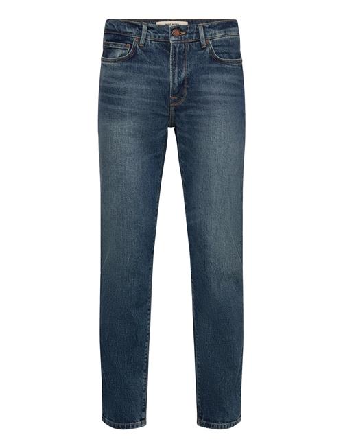 Mos Mosh Gallery | Mmgandy Fatto Jeans | 32 x 32