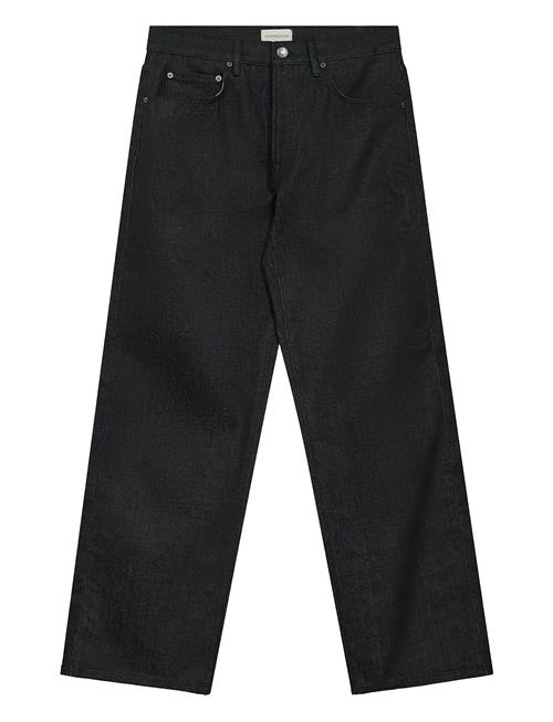 Anerkjendt | Akjonas Selvedge Jeans | 29 x 32