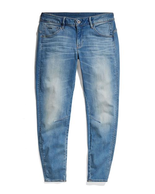 G-STAR Jeans 'Arc 3D'  blue denim
