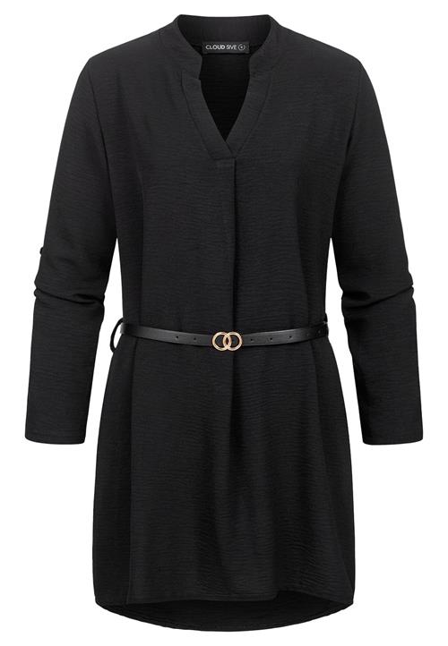 Cloud5ive Tunika  sort