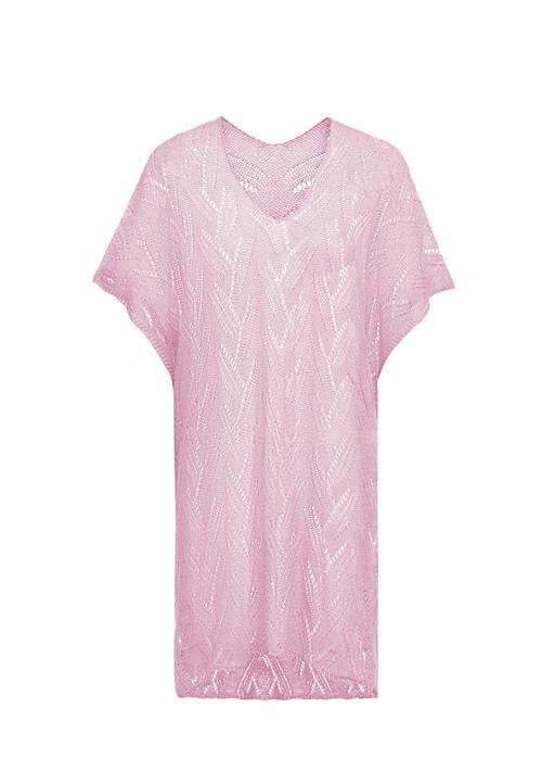 SANIKA Pullover  eosin