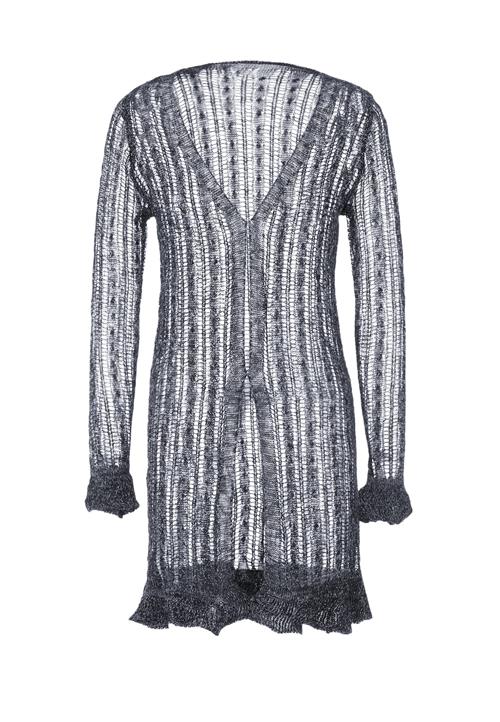 NAEMI Cardigan  marin