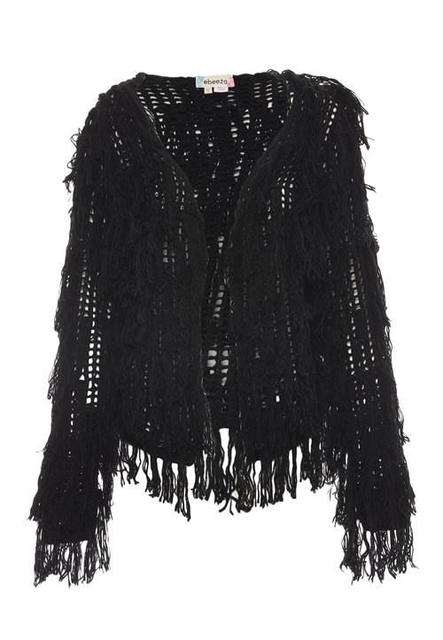 ebeeza Cardigan  sort