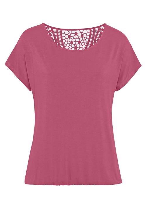 VIVANCE Shirts  bær