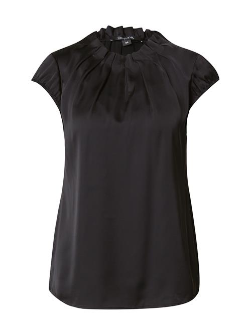 COMMA Bluse  sort