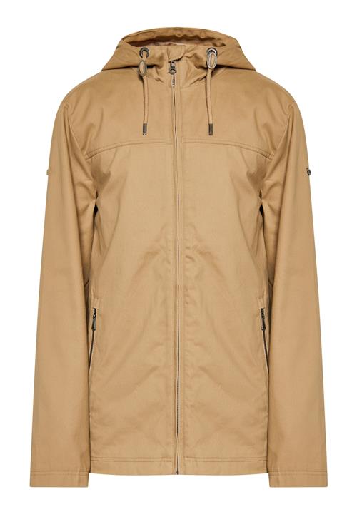 DreiMaster Vintage Overgangsjakke  camel