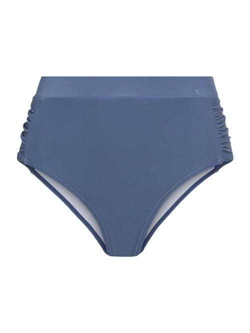 LSCN by LASCANA Bikinitrusse 'Gina'  azur