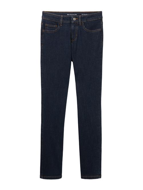 TOM TAILOR Jeans 'Alexa'  marin