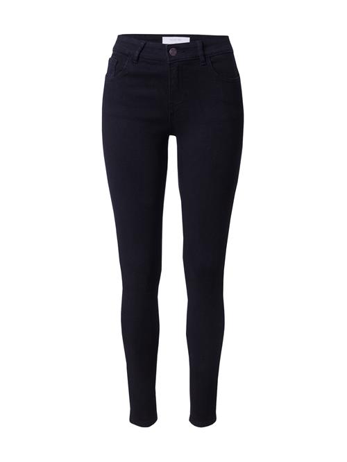 Noisy may Jeans 'Jen'  black denim
