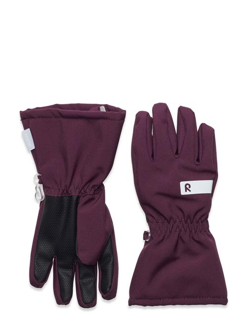 Reima | Gloves (Woven), Milne | 5
