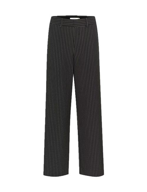 Gestuz | Joellegz Pinstripe Mw Pants Noos | 36