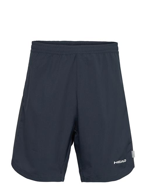 Head | Power Shorts Men | M