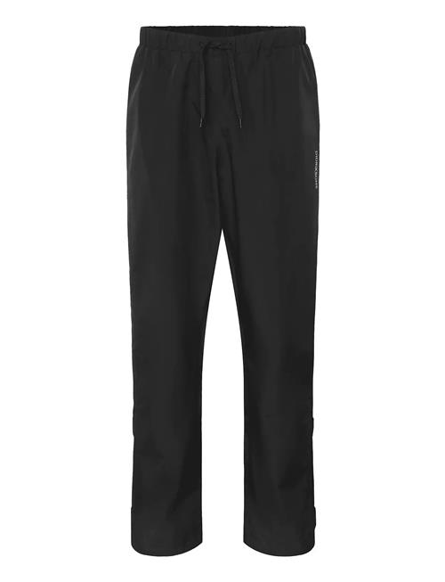 Didriksons | Grit Usx Pants 3 | XXL