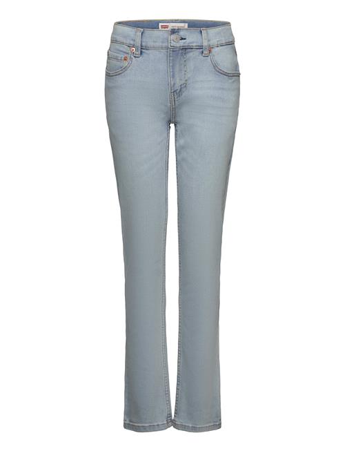 Levi's | Px-Denim Pants | 176