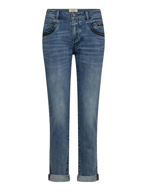 MOS MOSH | Mmnaomi Nolla Jeans | 25 Regular