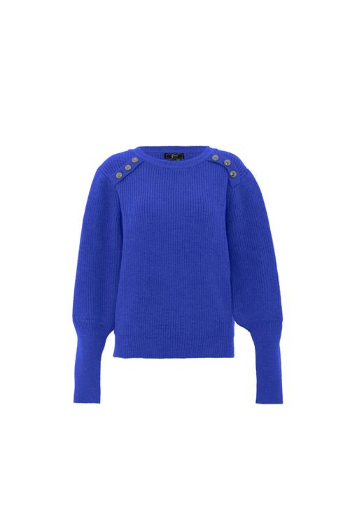 Se faina Pullover  blå ved About You