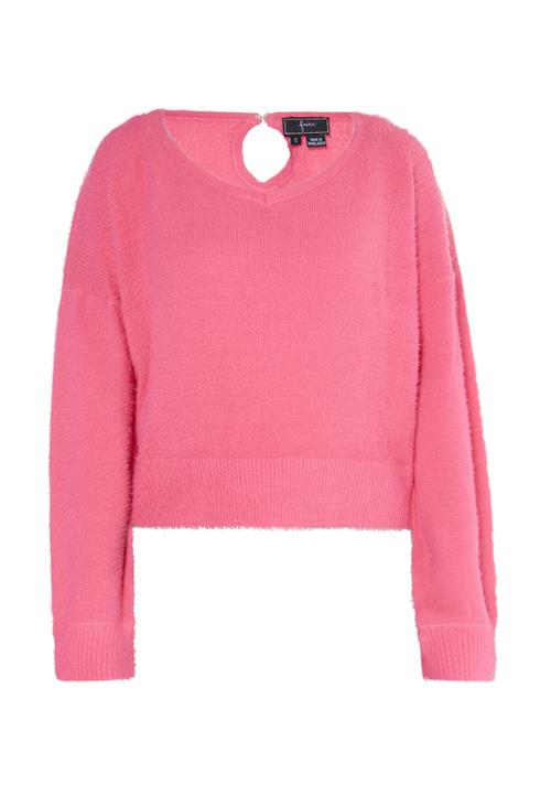 Se faina Pullover  lys pink ved About You