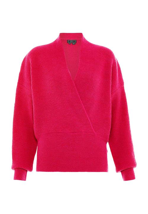 faina Pullover  pink
