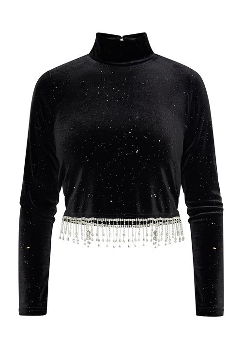 Se faina Shirts  sort ved About You