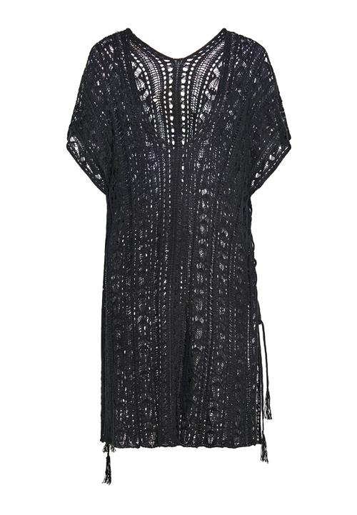 usha FESTIVAL Kappe  sort