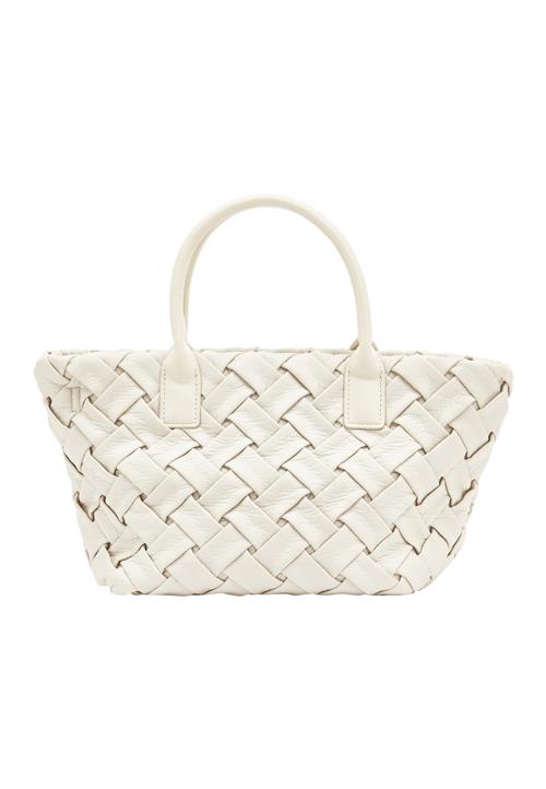 Se Usha Shopper  uldhvid ved About You