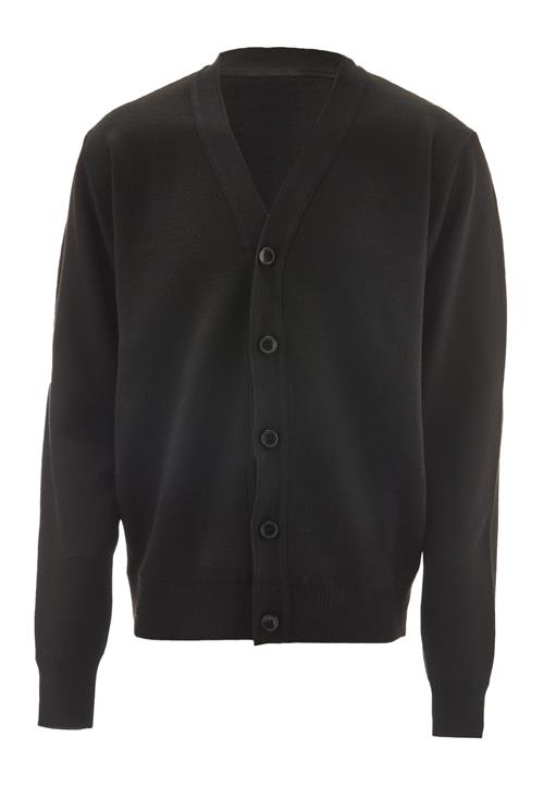 fernell Cardigan  sort