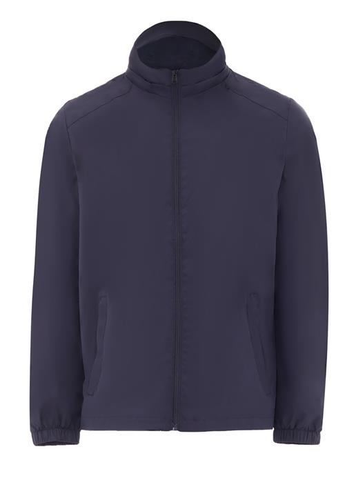 BRAELYN Overgangsjakke  navy