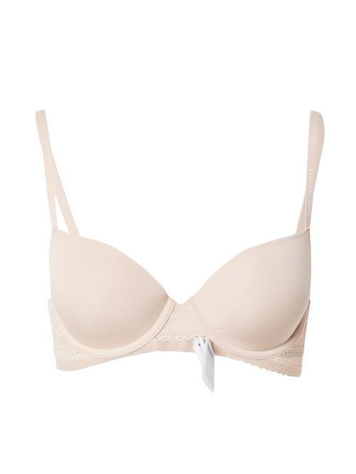 Tommy Hilfiger Underwear BH  nude