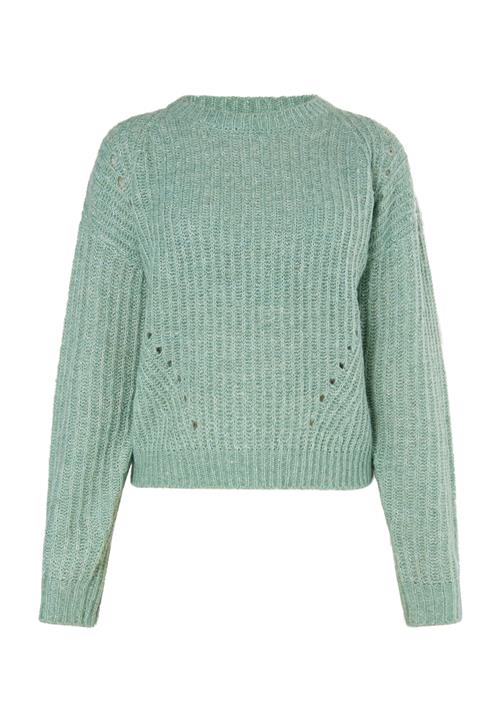 usha WHITE LABEL Pullover  mint