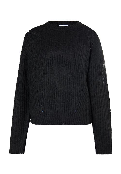 usha WHITE LABEL Pullover  sort