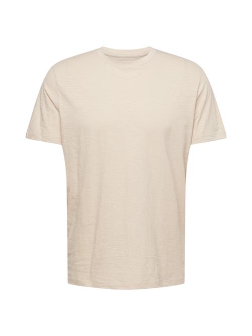 SELECTED Bluser & t-shirts 'Aspen'  creme