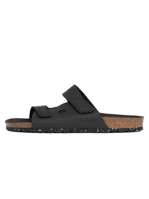 Bayton Pantoletter 'Atrium'  sort