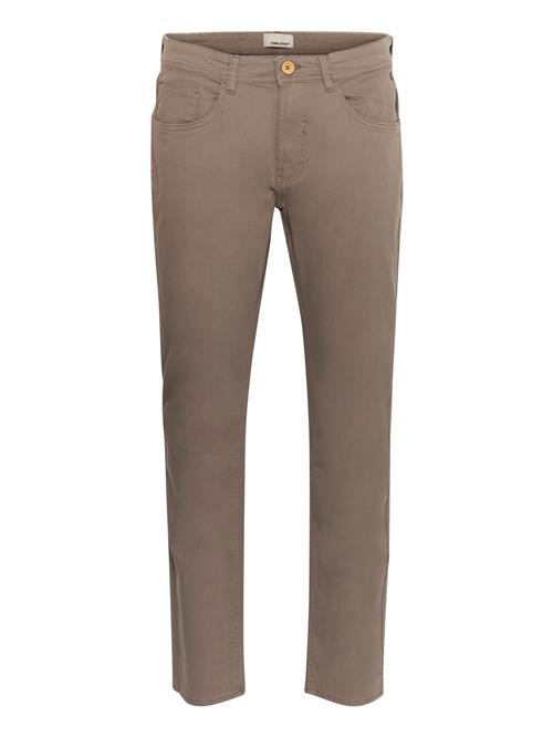 BLEND Bukser 'Rodney'  taupe