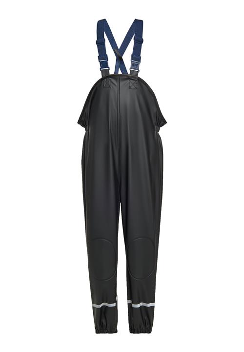 Se Schmuddelwedda Funktionsbukser  sort hos About You