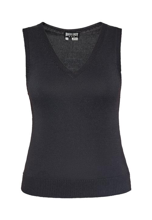 ROCKEASY Sticktop  sort