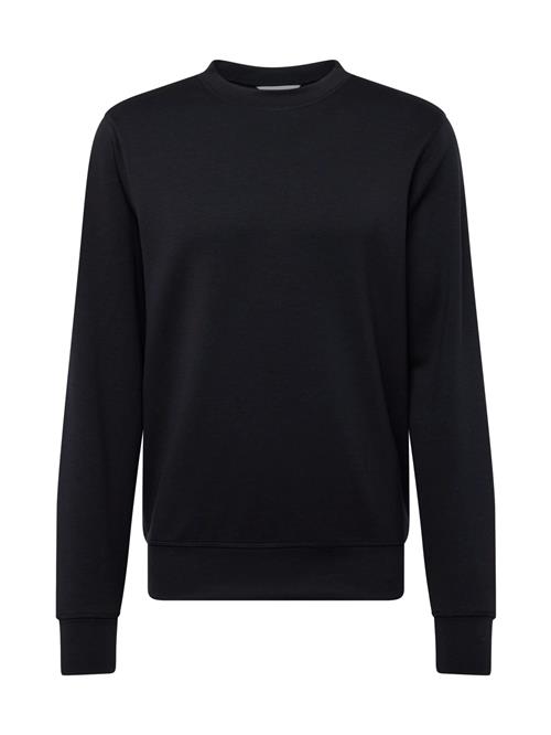 Casual Friday Pullover 'Sebastian'  sort
