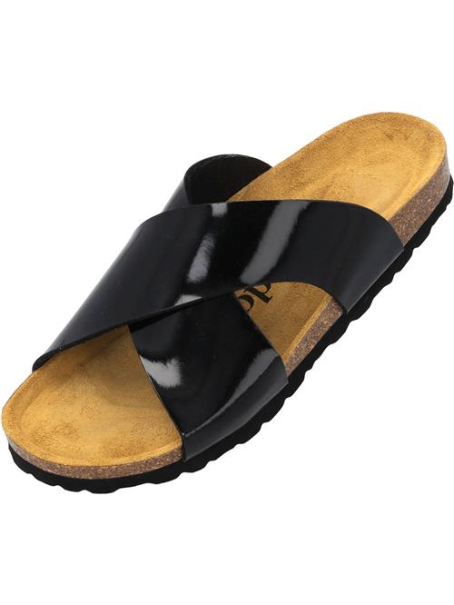 Palado Pantoletter 'Rianel'  sort