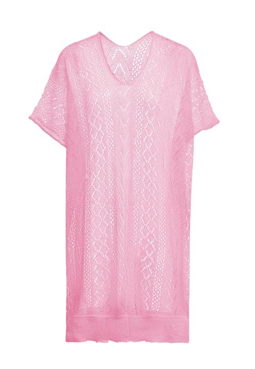 MAHISHA Pullover  eosin